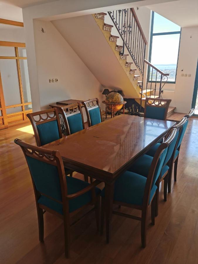 Villa Diamond Žrnovnica Exterior foto